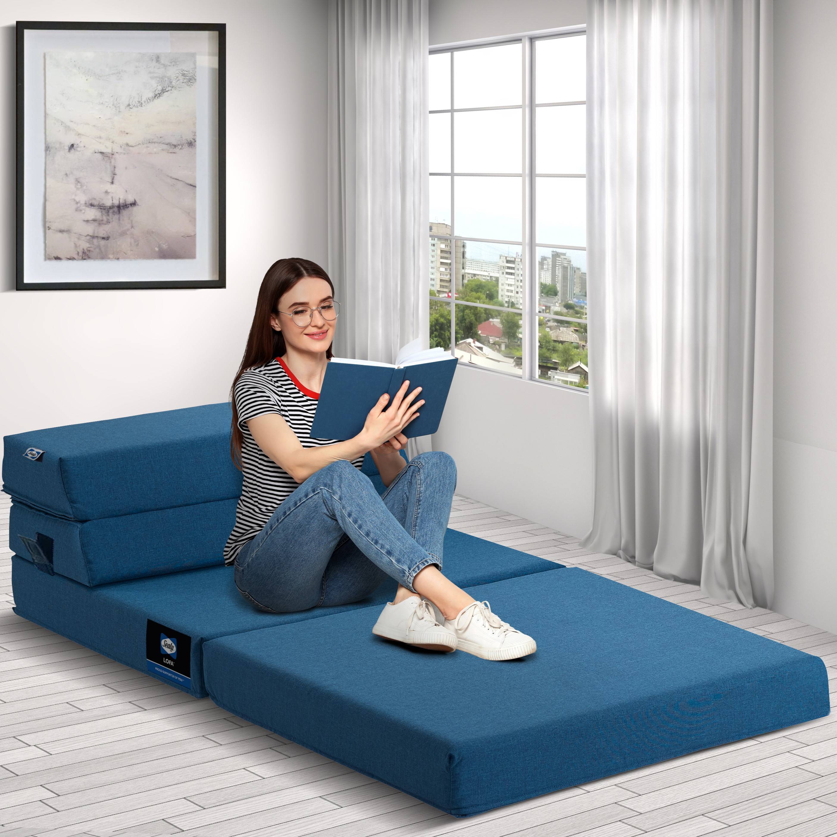 Sealy Sofa Retailer Portal I Login Sealy Sofa Convertibles Retailer Login